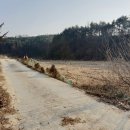 귀농공인중개사사무소 이미지