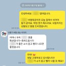 빵장이