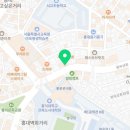 홍대피카소공인중개사사무소 이미지