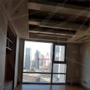 센트럴파크뷰공인중개사사무소 이미지