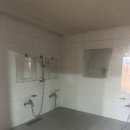 문산참숯가마 이미지