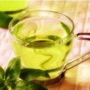 중동한의원 이미지