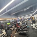 오바디짐 이미지