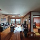 동홍동-3 이미지