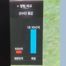 뭉망뭉망