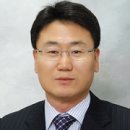 강호정