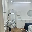 코우너 | 울산 달동 '코우너' 임산부 왁싱 내돈내산 후기