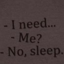 숯불닭갈비돼지갈비 이미지