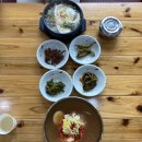 능라면옥 이미지