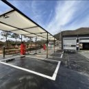 세차의 고수 장흥남외점 이미지