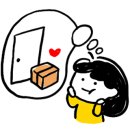오이도강경젓갈 - 1040 | 오이도강경젓갈