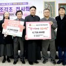 부천동종합사회복지관 이미지