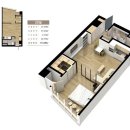 평택 파라디아 이미지