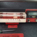 삼진오토정비 이미지