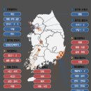 SK한화 합동 공인중개사사무소 | 25. 3. 6.(목) 주요 헤드라인 뉴스