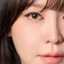 인아웃래쉬