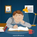삼성드림소아과 네이버블로그