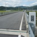 옥산1리 마을회관 이미지