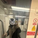 신천지푸드 | 5일 여행 코스 2일차♡ 점도덕 대한민국임시정부 신천지 카페 티엔즈팡 마라룽샤 양쯔깐루 강소백 고덕지도