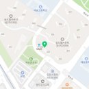 웰사랑부동산공인중개사사무소 이미지