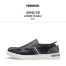 H2201 이미지