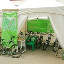 신탄리 자전거 대여소 이미지