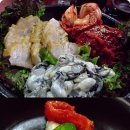 항아리보쌈 이미지