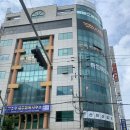 김덕수세무회계사무소