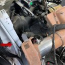 스피드메이트(천안성정점) 이미지