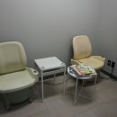 가톨릭비뇨기과의원 이미지