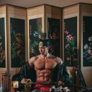 더존헬스 이미지
