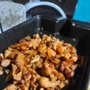 한마음 정육식당 태안신두리점 이미지