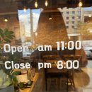 시골정식 이미지