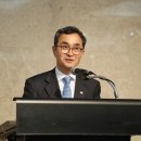 중앙대학교 경영전문대학원 이미지