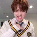 오늘. 한끼 이미지