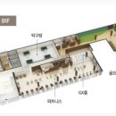 일곡 중앙 골프연습장 이미지