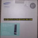 천안백석주공11단지(3차) 이미지