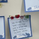 더문 이미지