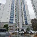 엄사면 엄사리 226 4 이미지