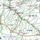 2011. 4. 2(토). 양주 불곡산 산행 안내. 이미지