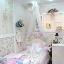 앤하우스 이미지