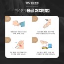 웰손병원 이미지