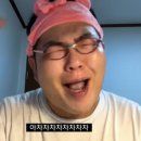 디플랜 - 제주시 동광로5길 19-16 | 디플랜