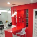 미연출미용실 이미지