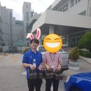 원광안경 이미지