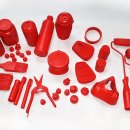 호텔더디자이너스건대 이미지