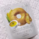 제노PC방 | 마음에 가장 큰 돛을 달아