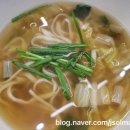 우정칼국수&보쌈 이미지