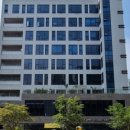 청라해수탕 이미지