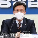 더플러스24의원 이미지